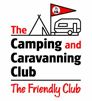 The Camping and Caravaning Club