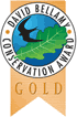 David Bellamy Conservation Award 2006